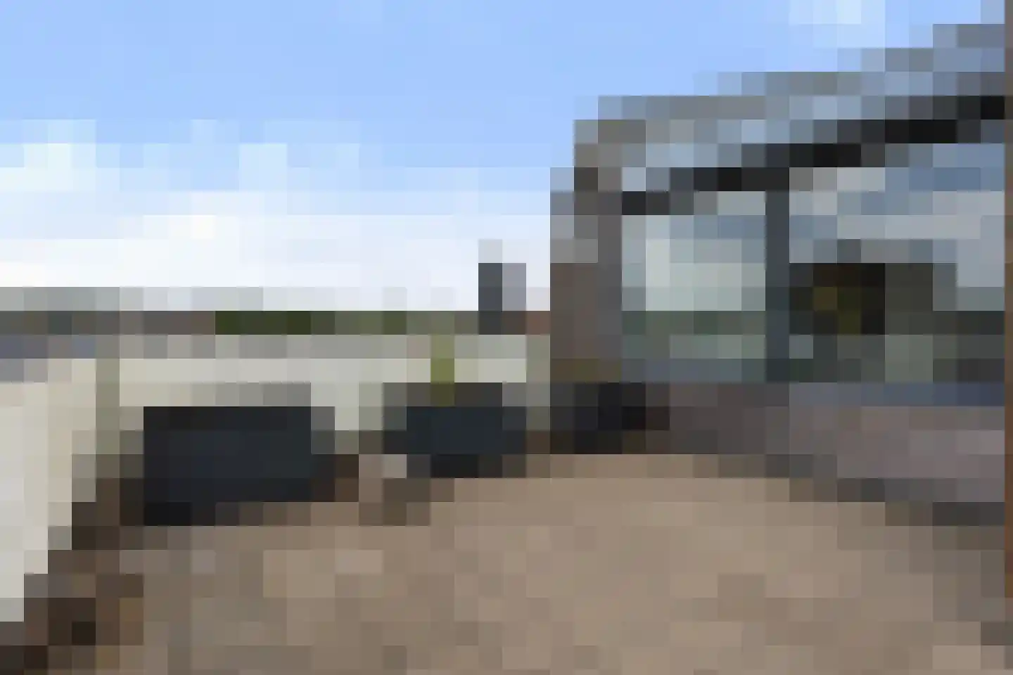 Linie 575 Apeldoorn thumbnail 26