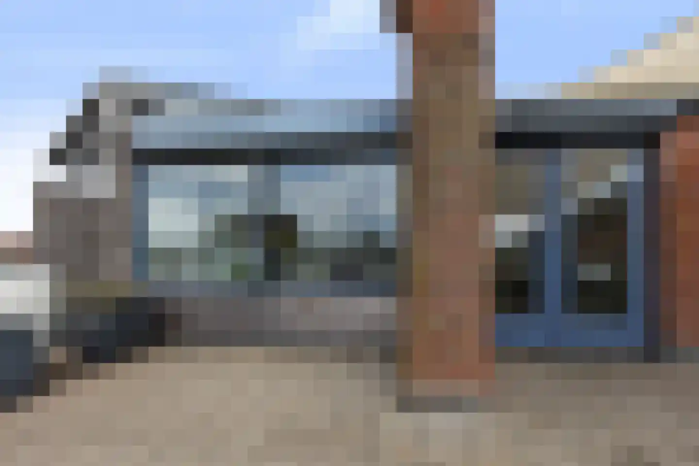 Linie 575 Apeldoorn thumbnail 28