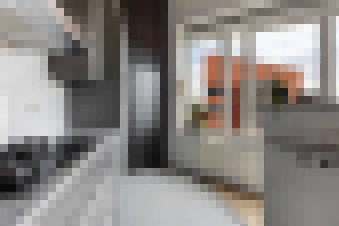 Linie 575 Apeldoorn thumbnail 30