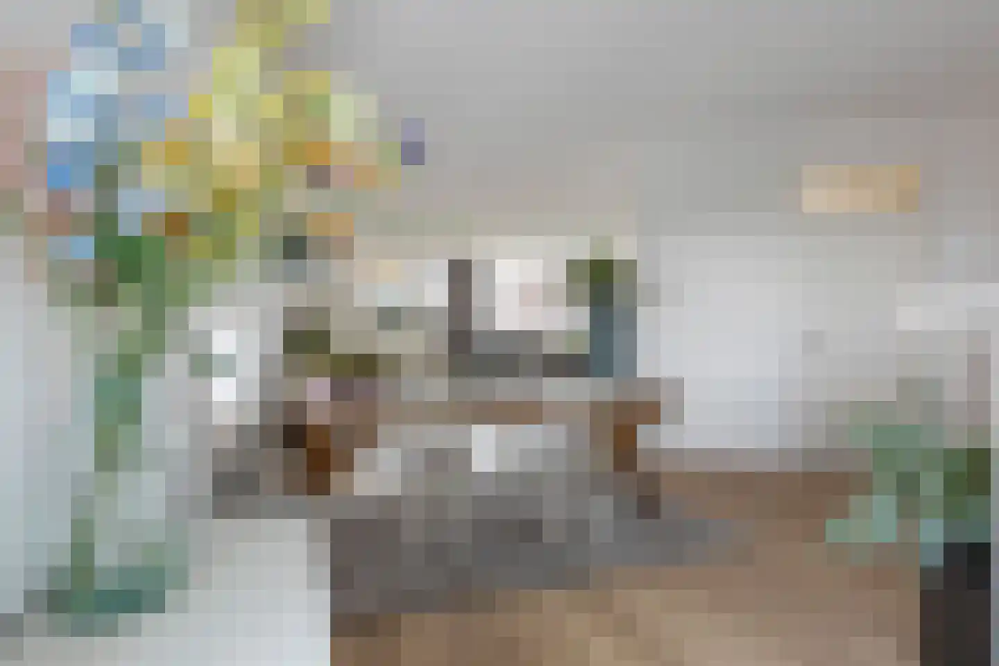 Linie 575 Apeldoorn thumbnail 31
