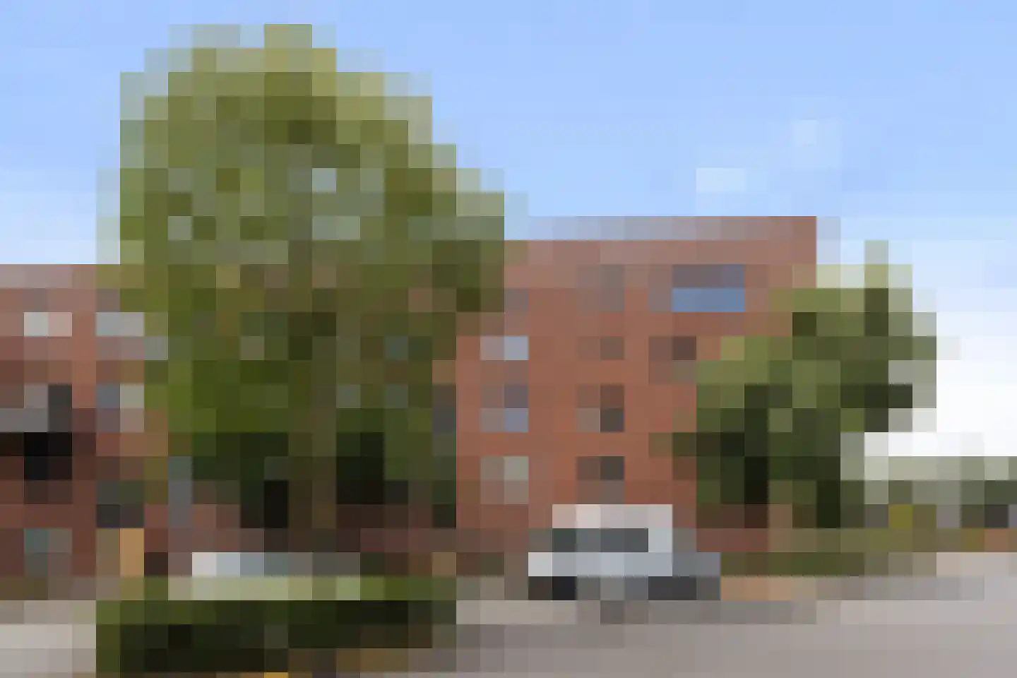 Linie 575 Apeldoorn thumbnail 33