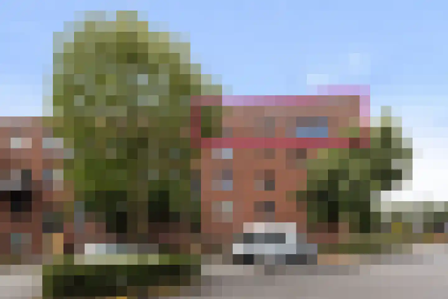 Linie 575 Apeldoorn thumbnail 34