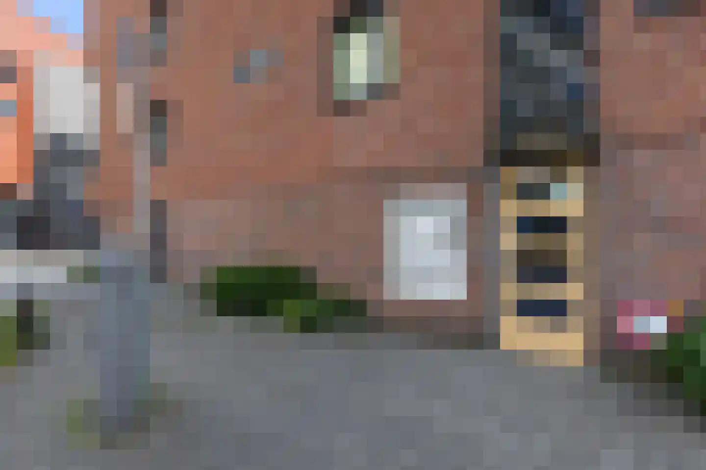 Linie 575 Apeldoorn thumbnail 35