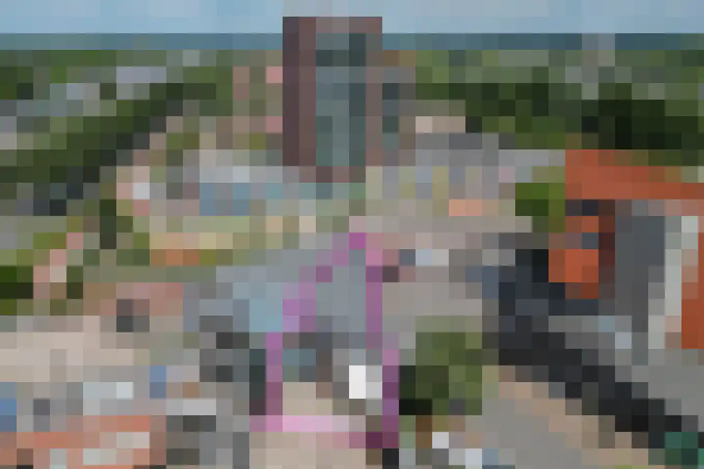 Linie 575 Apeldoorn thumbnail 38