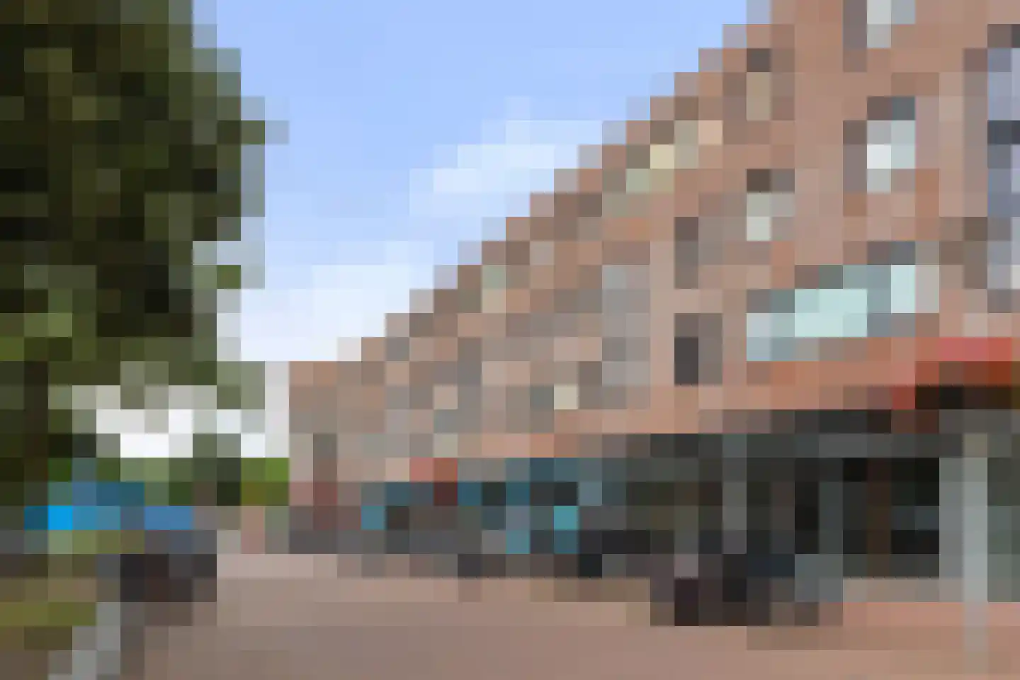 Linie 575 Apeldoorn thumbnail 39