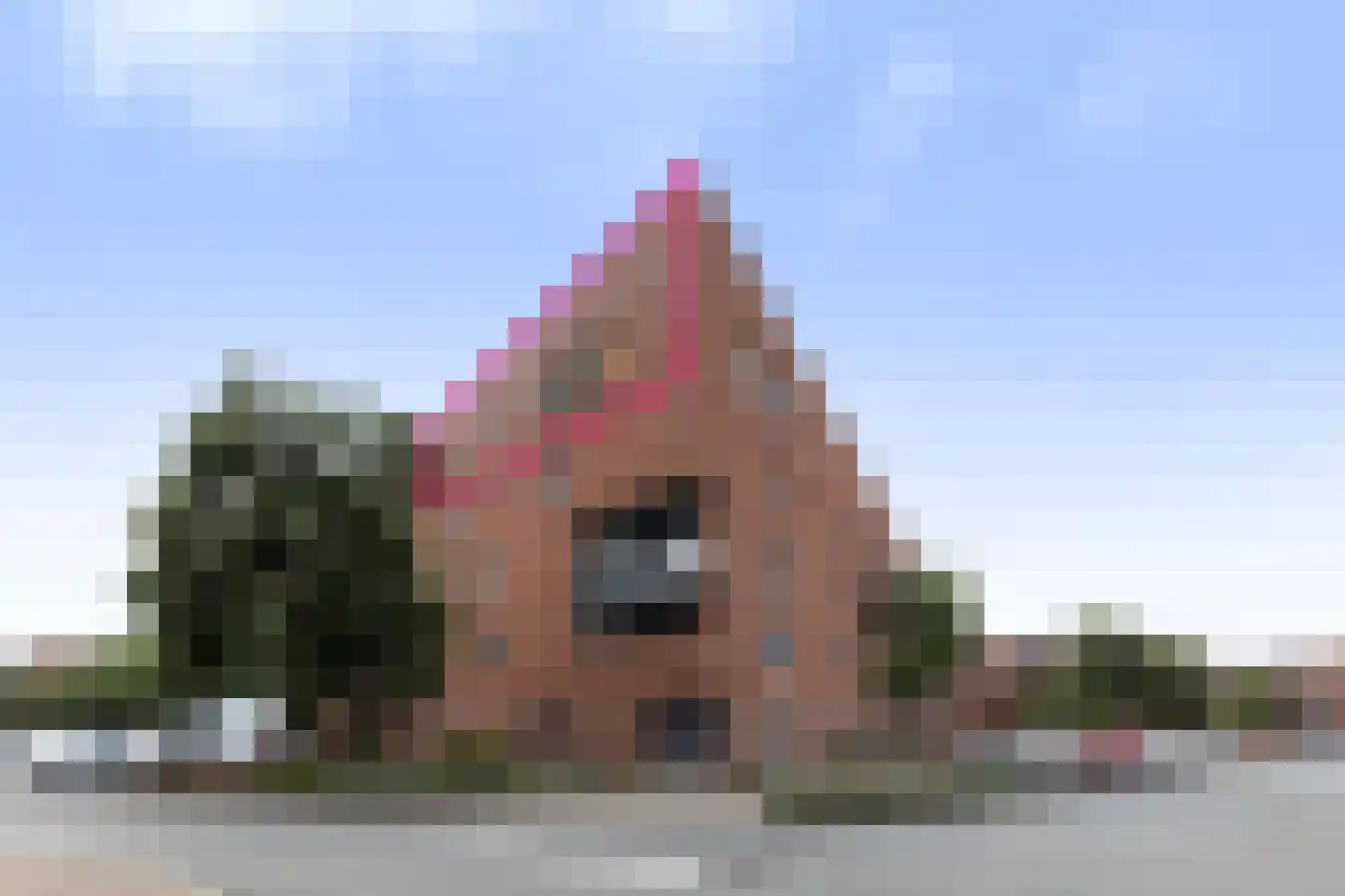 Linie 575 Apeldoorn thumbnail 4