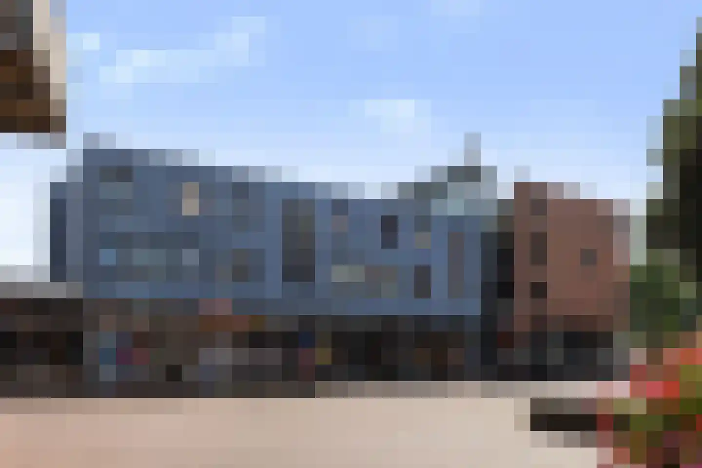 Linie 575 Apeldoorn thumbnail 40