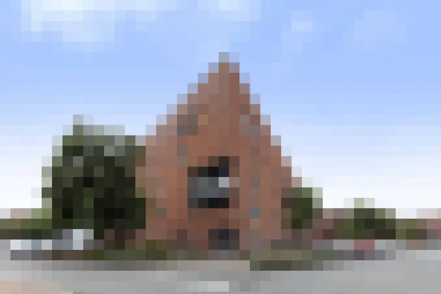 Linie 575 Apeldoorn thumbnail 41
