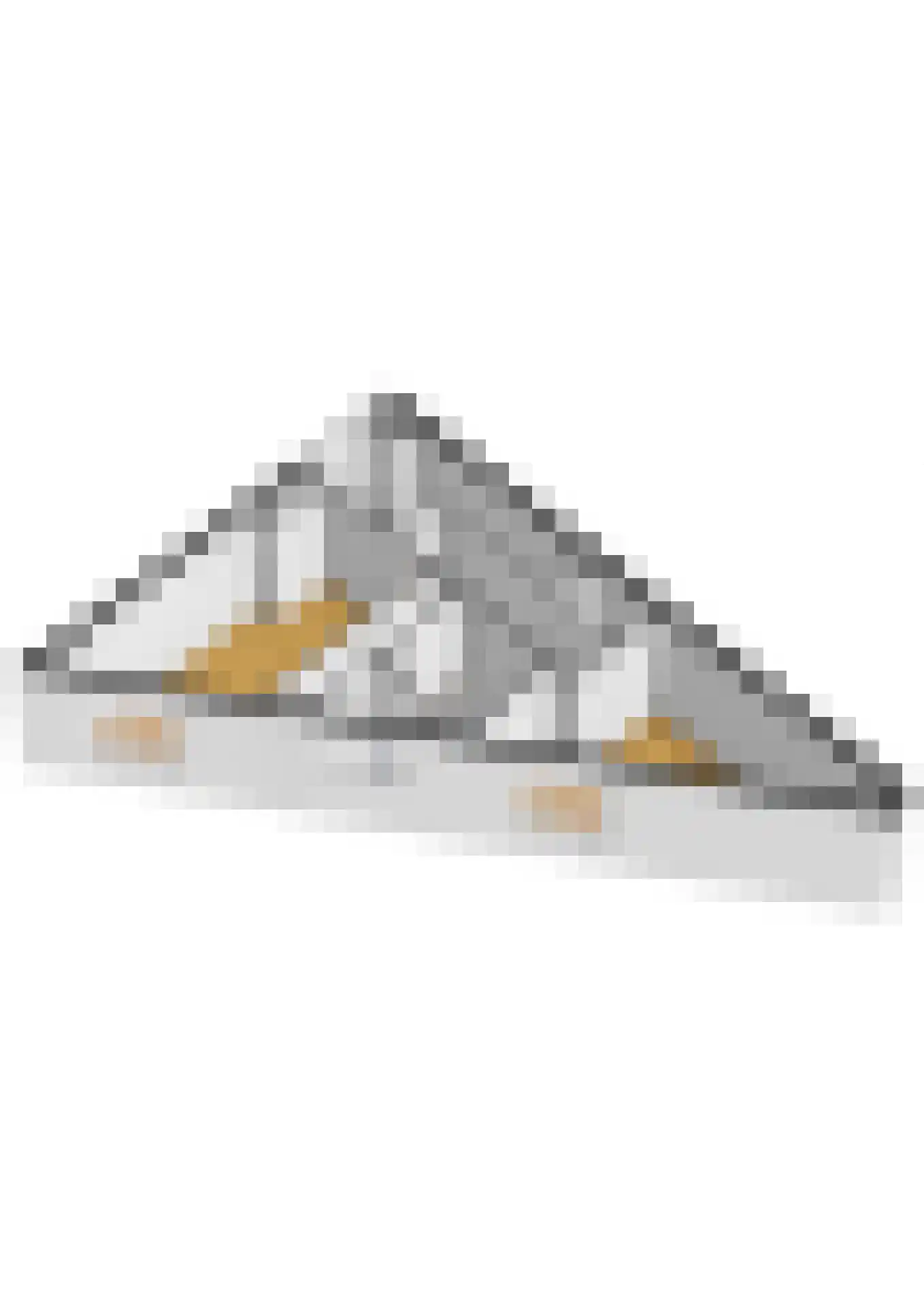 Linie 575 Apeldoorn thumbnail 43