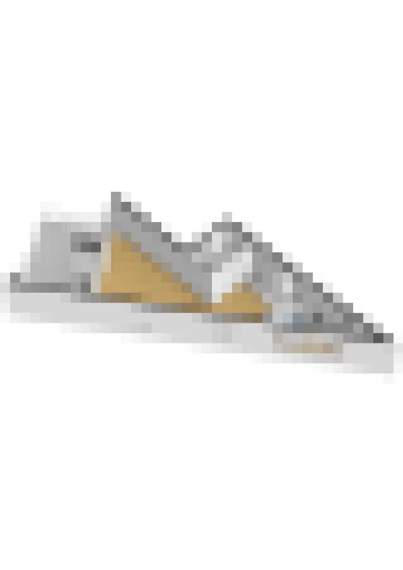 Linie 575 Apeldoorn thumbnail 45