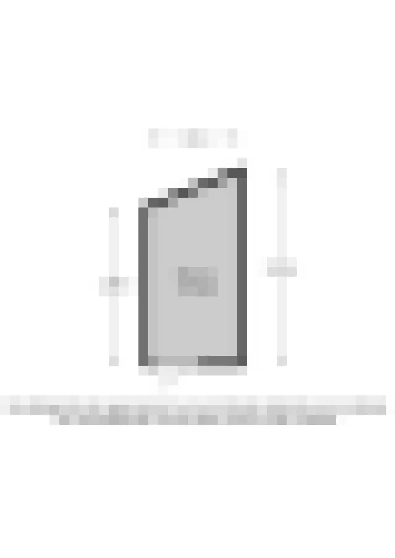 Linie 575 Apeldoorn thumbnail 46