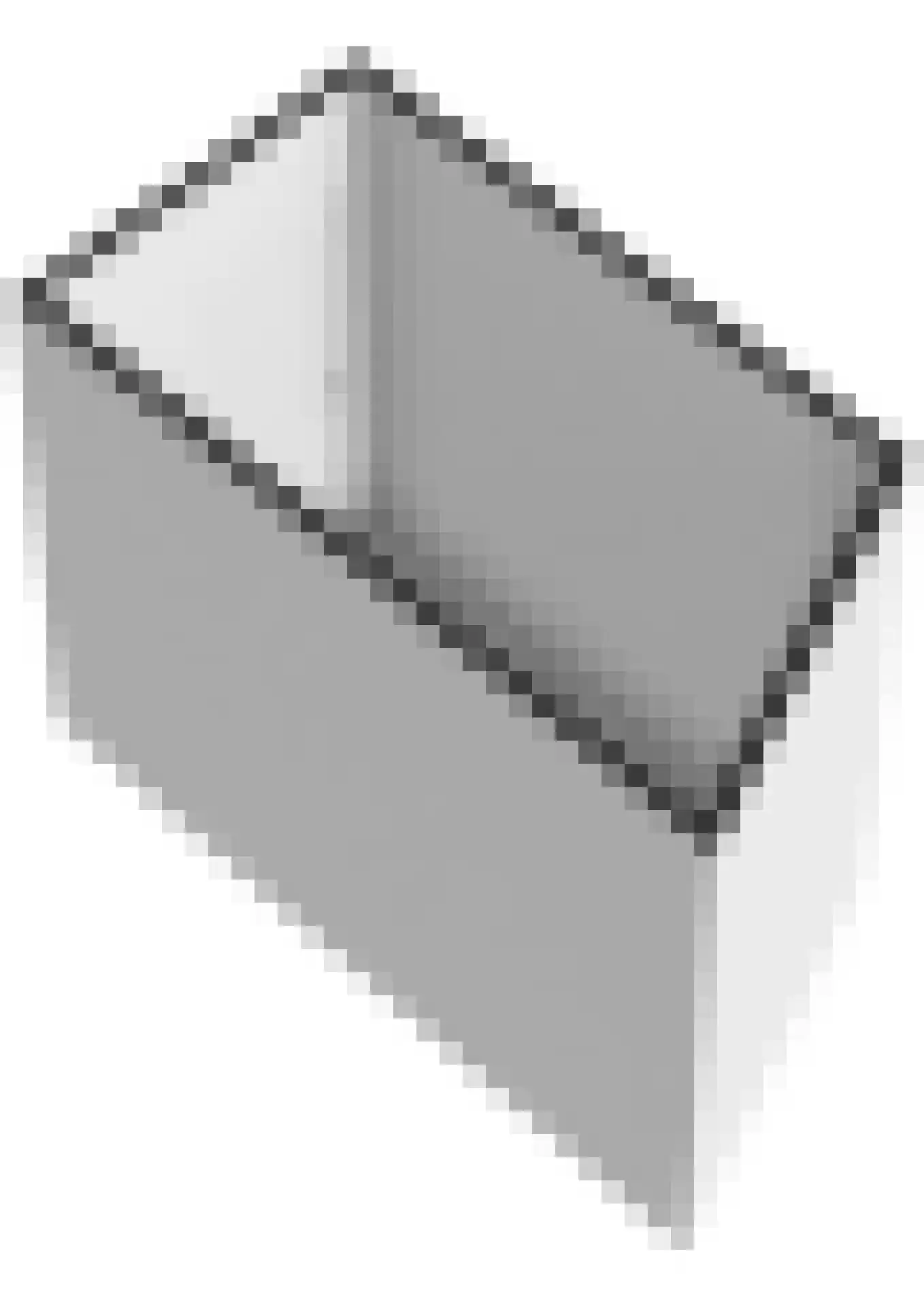 Linie 575 Apeldoorn thumbnail 47