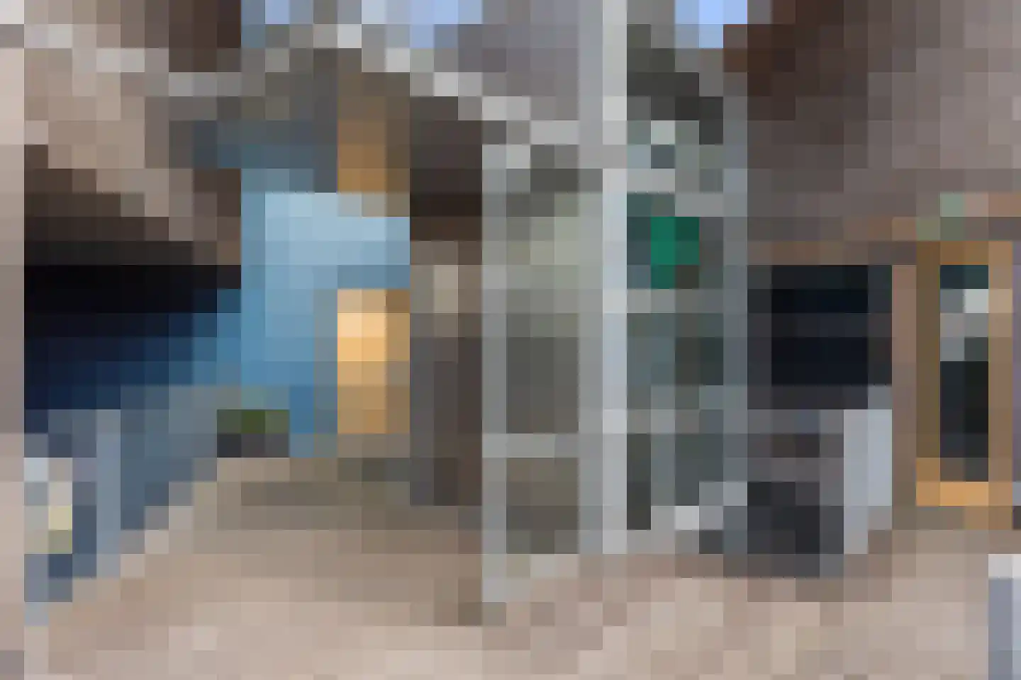 Linie 575 Apeldoorn thumbnail 6