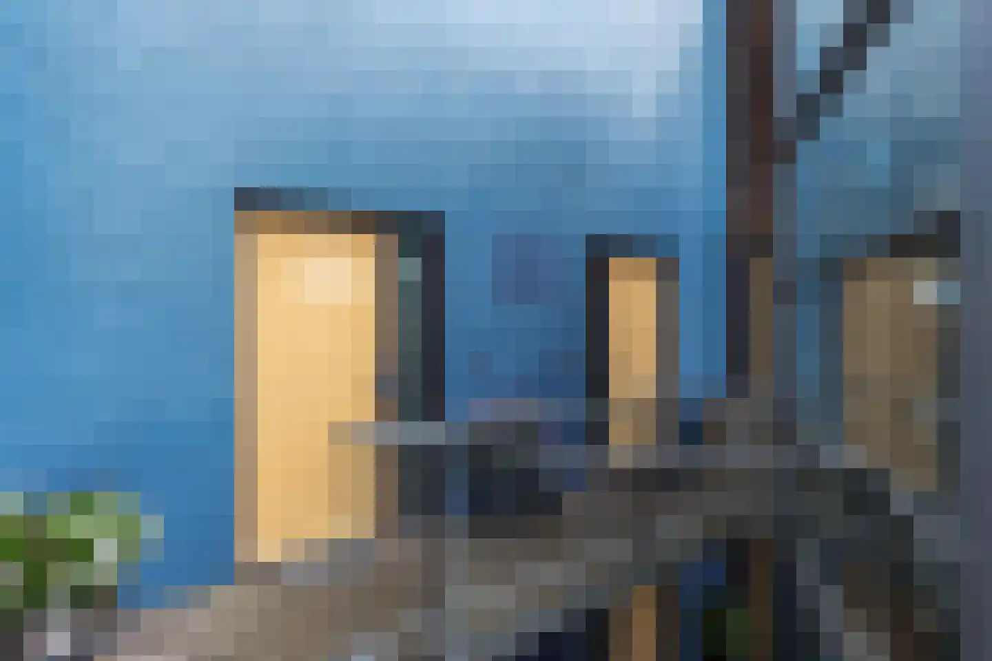 Linie 575 Apeldoorn thumbnail 7