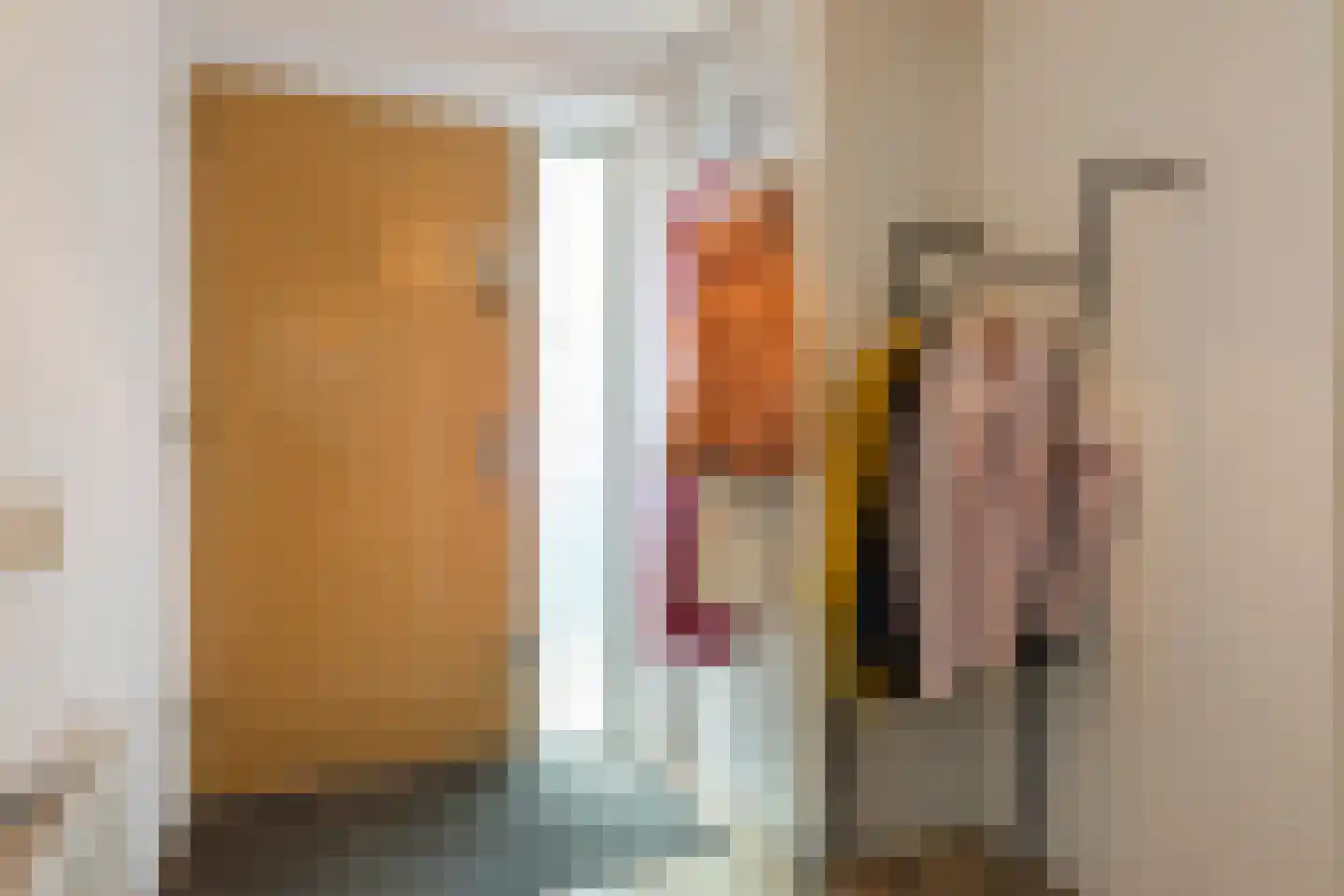 Linie 575 Apeldoorn thumbnail 9
