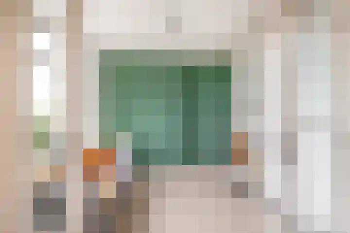 Linie 58 Berkel en Rodenrijs thumbnail 17