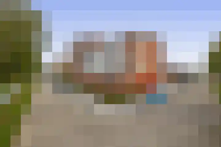 Linie 58 Berkel en Rodenrijs thumbnail 7
