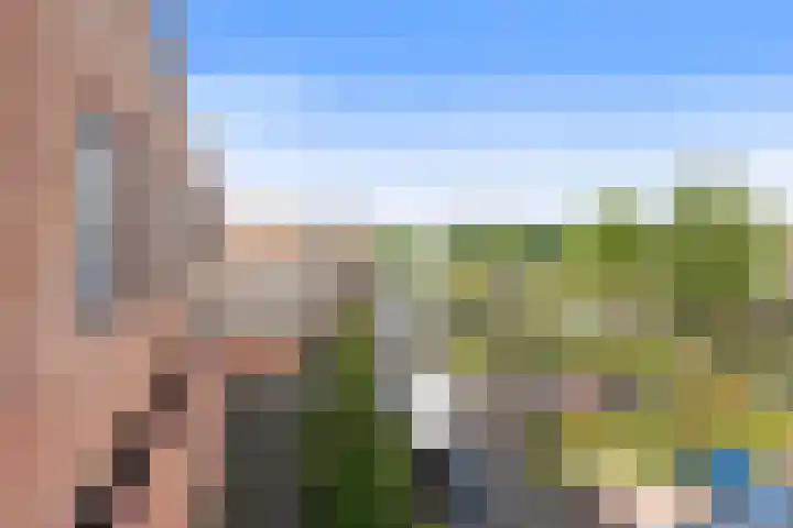 Linie 59 Apeldoorn thumbnail 14