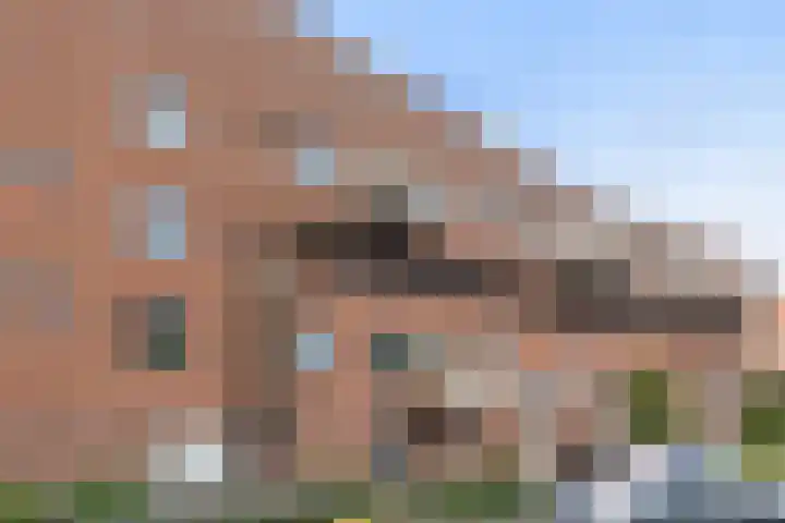 Linie 59 Apeldoorn thumbnail 26
