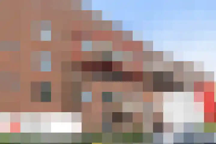 Linie 59 Apeldoorn thumbnail 30
