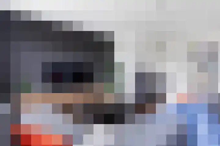 Linie 59 Apeldoorn thumbnail 4
