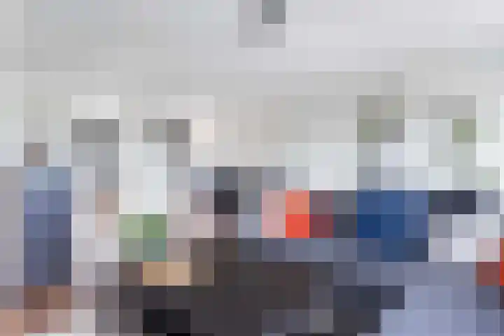 Linie 59 Apeldoorn thumbnail 5