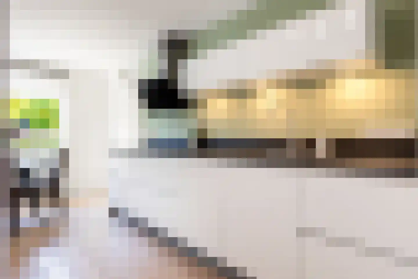 Linie 597 Apeldoorn thumbnail 10