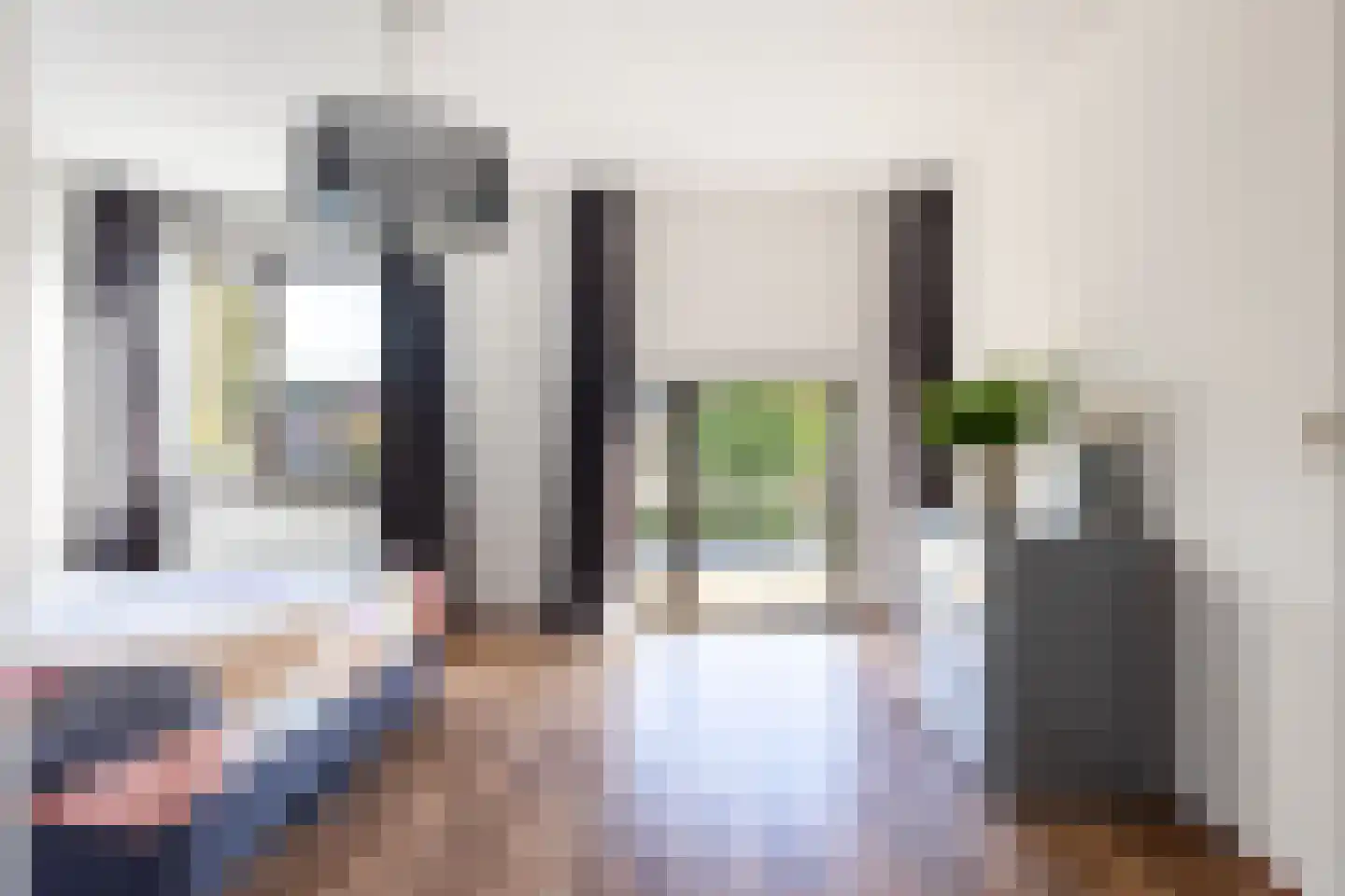 Linie 597 Apeldoorn thumbnail 17