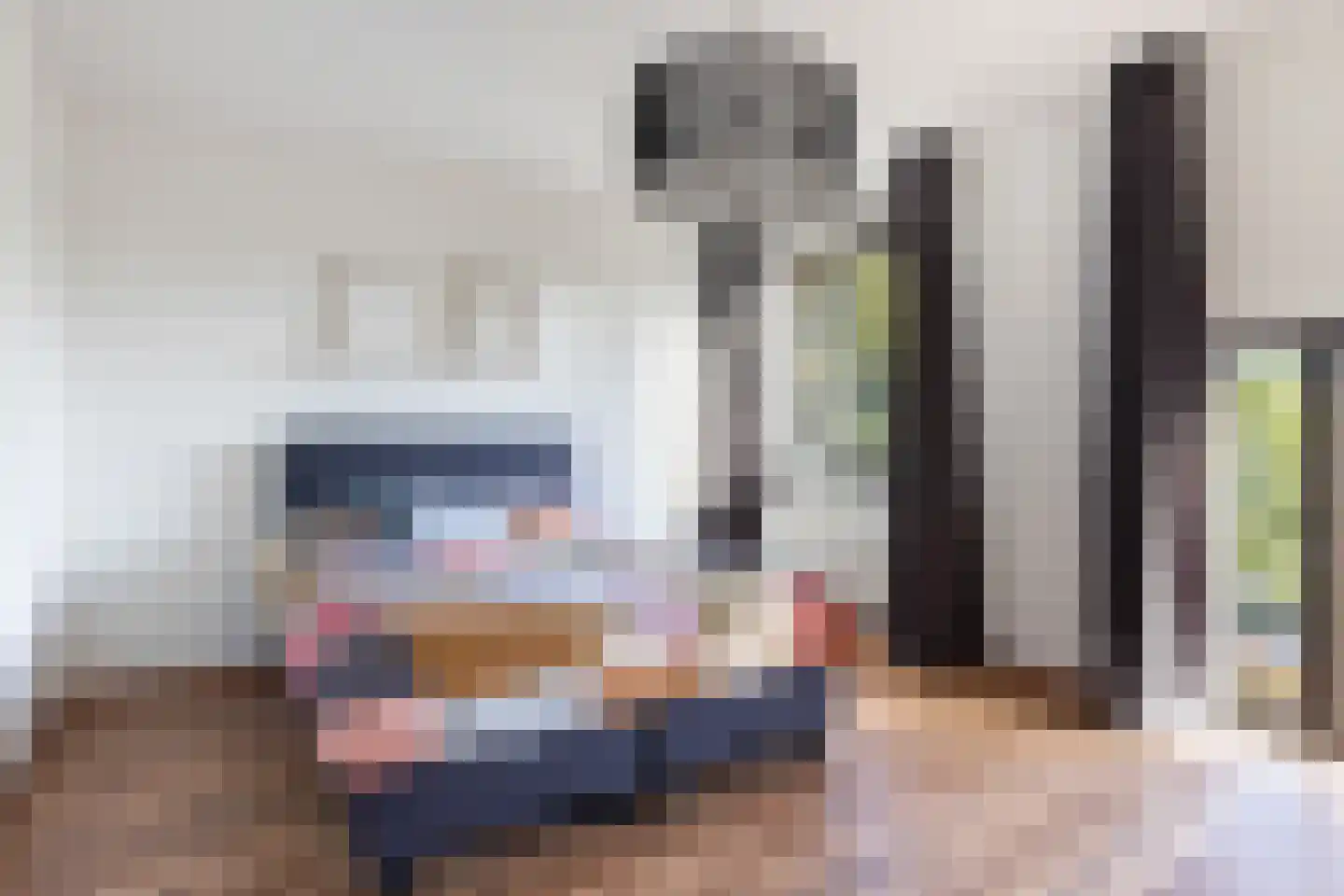 Linie 597 Apeldoorn thumbnail 18