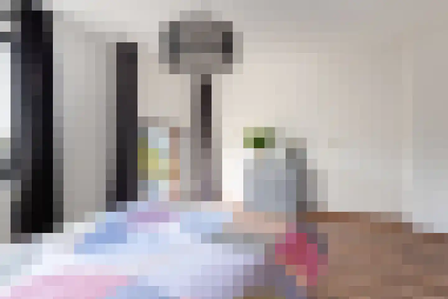 Linie 597 Apeldoorn thumbnail 19