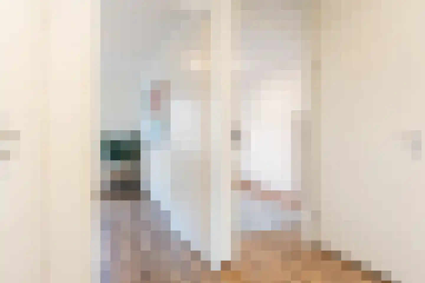 Linie 597 Apeldoorn thumbnail 20