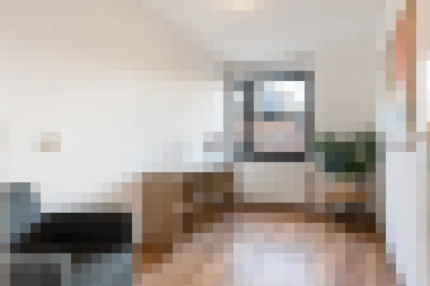 Linie 597 Apeldoorn thumbnail 21