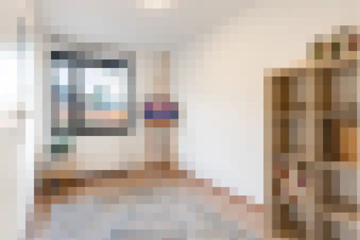 Linie 597 Apeldoorn thumbnail 22