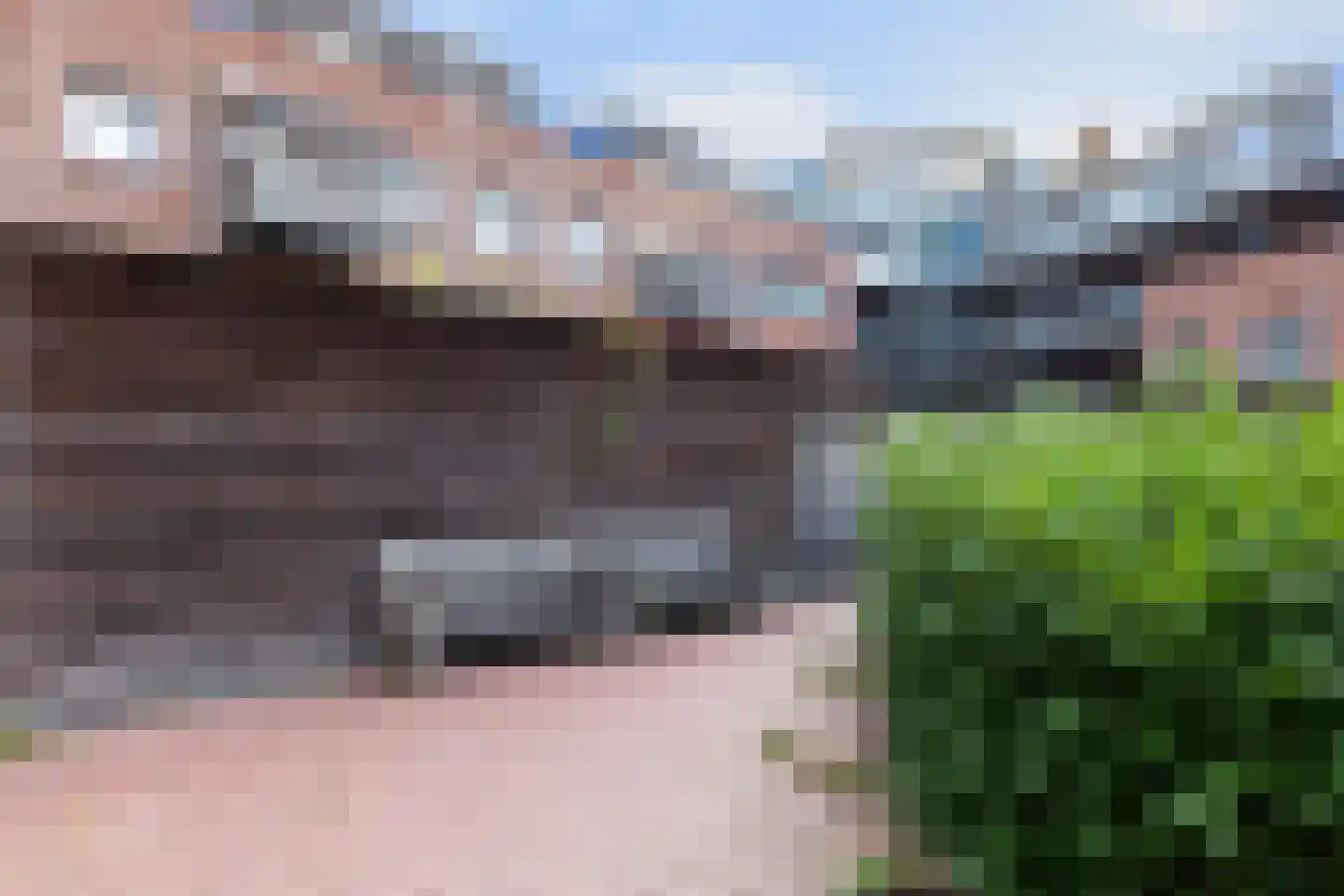 Linie 597 Apeldoorn thumbnail 26