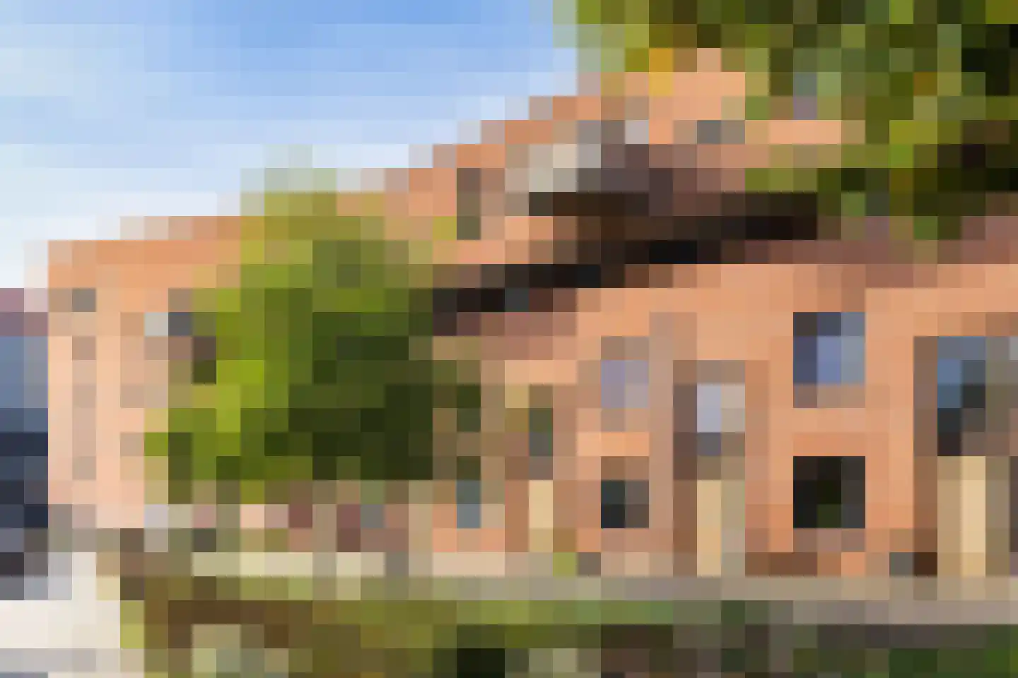 Linie 597 Apeldoorn thumbnail 27