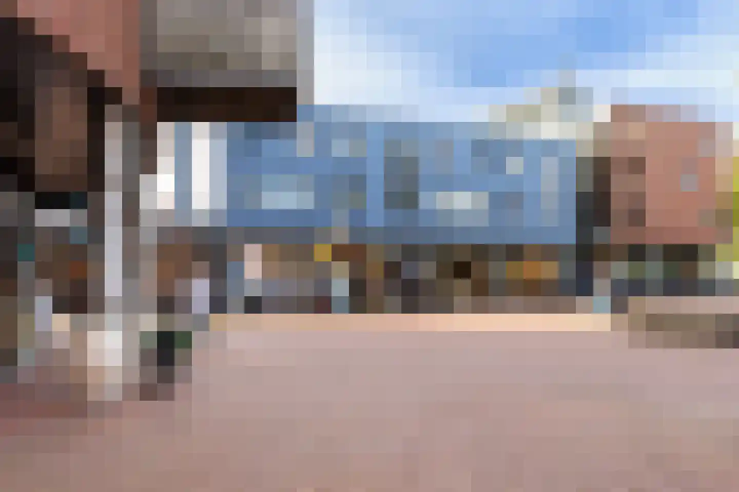 Linie 597 Apeldoorn thumbnail 28