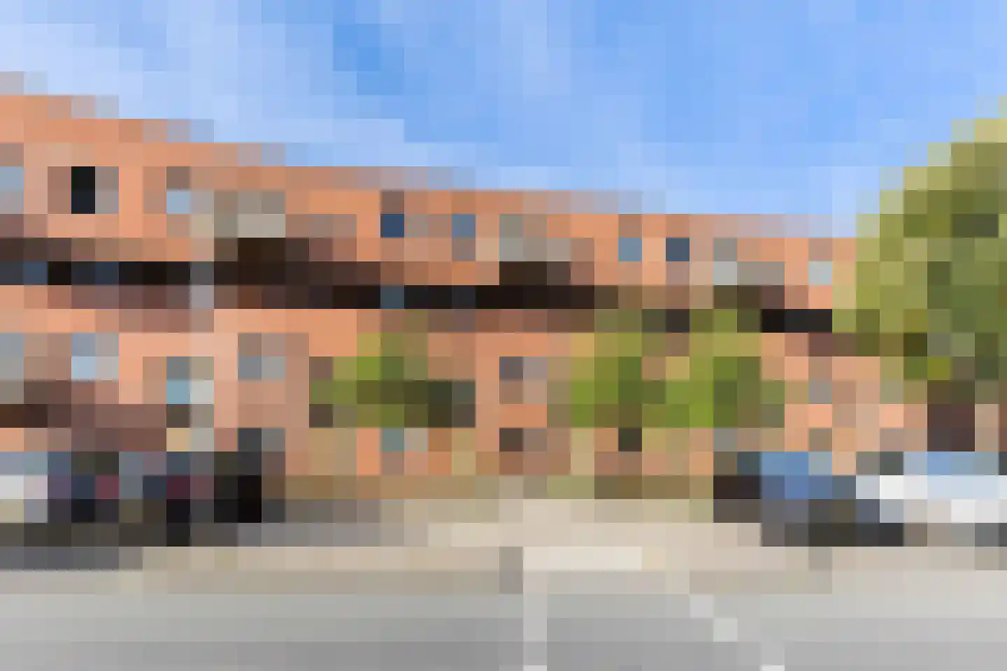Linie 597 Apeldoorn thumbnail 30
