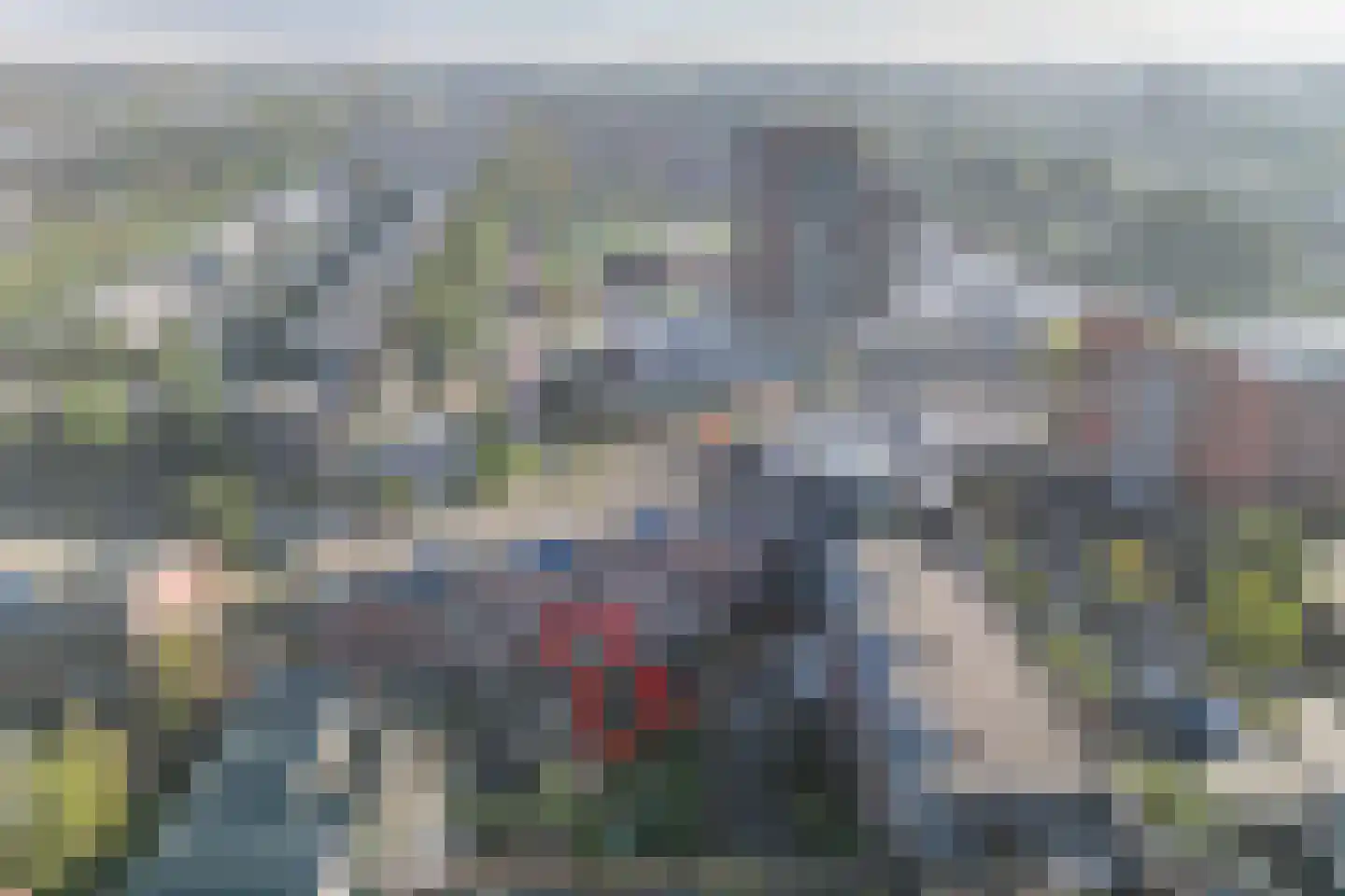 Linie 597 Apeldoorn thumbnail 32