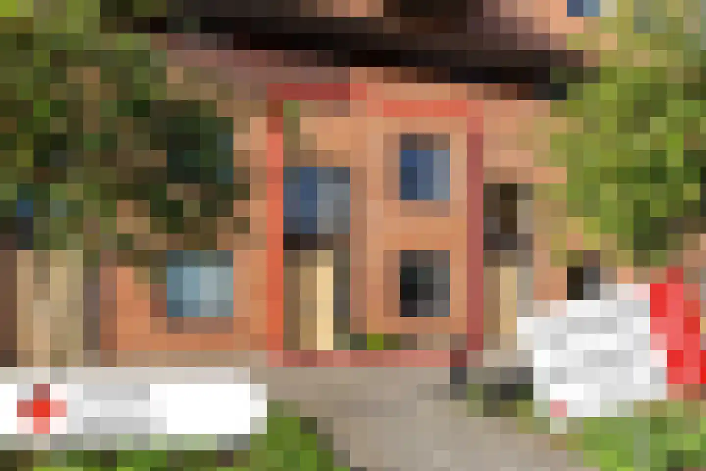 Linie 597 Apeldoorn thumbnail 33