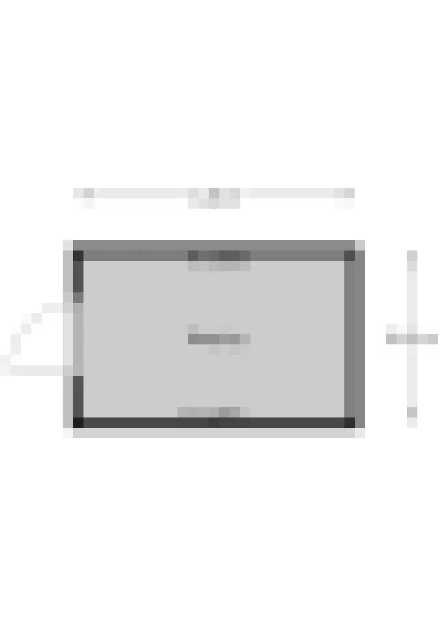 Linie 597 Apeldoorn thumbnail 37