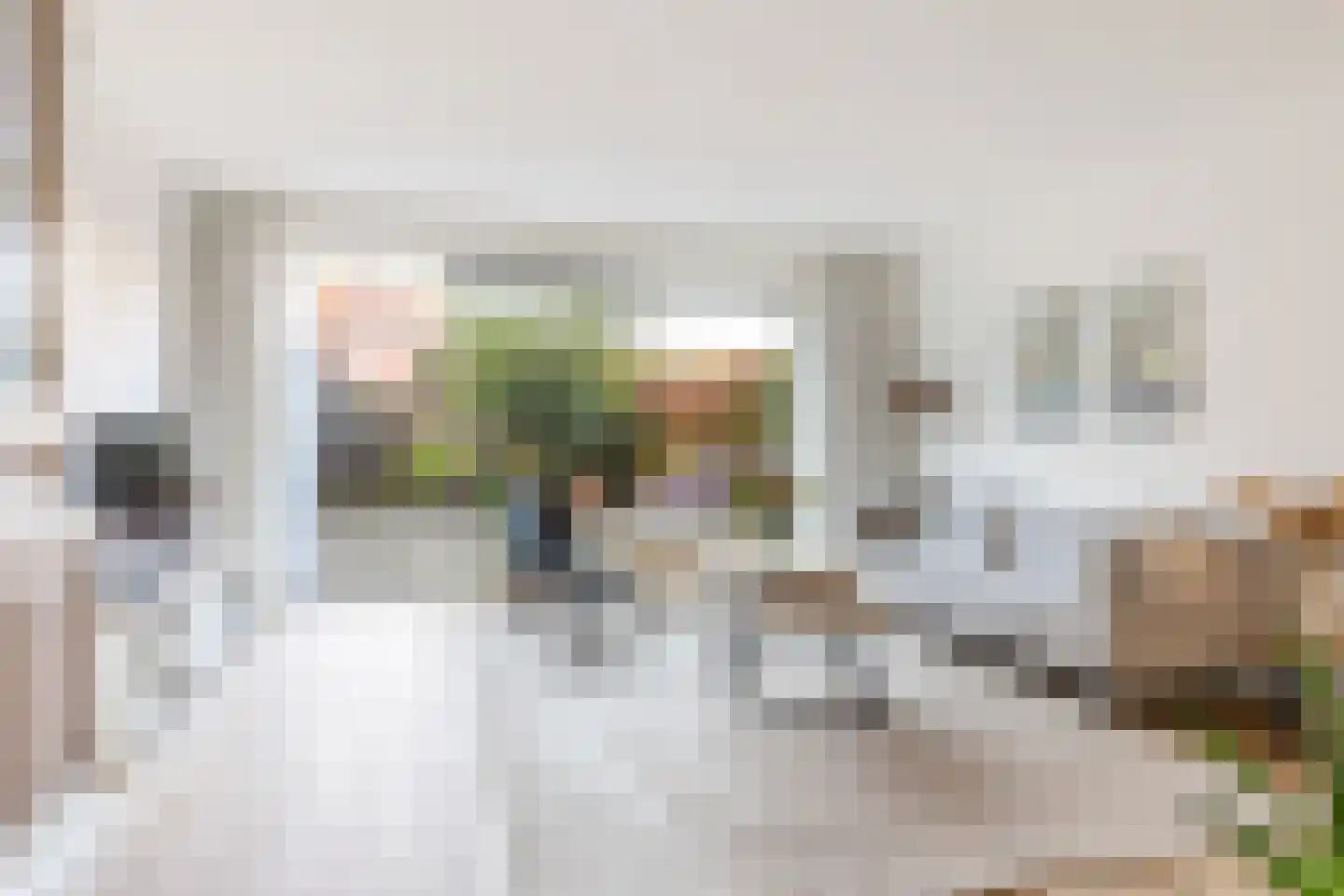 Linie 597 Apeldoorn thumbnail 5