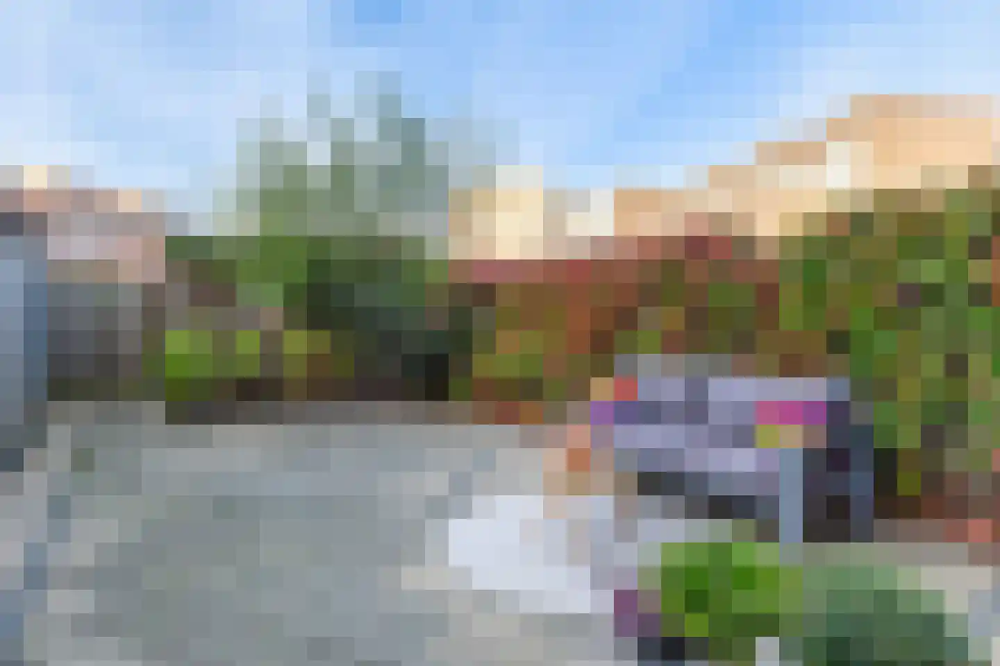 Linie 597 Apeldoorn thumbnail 6