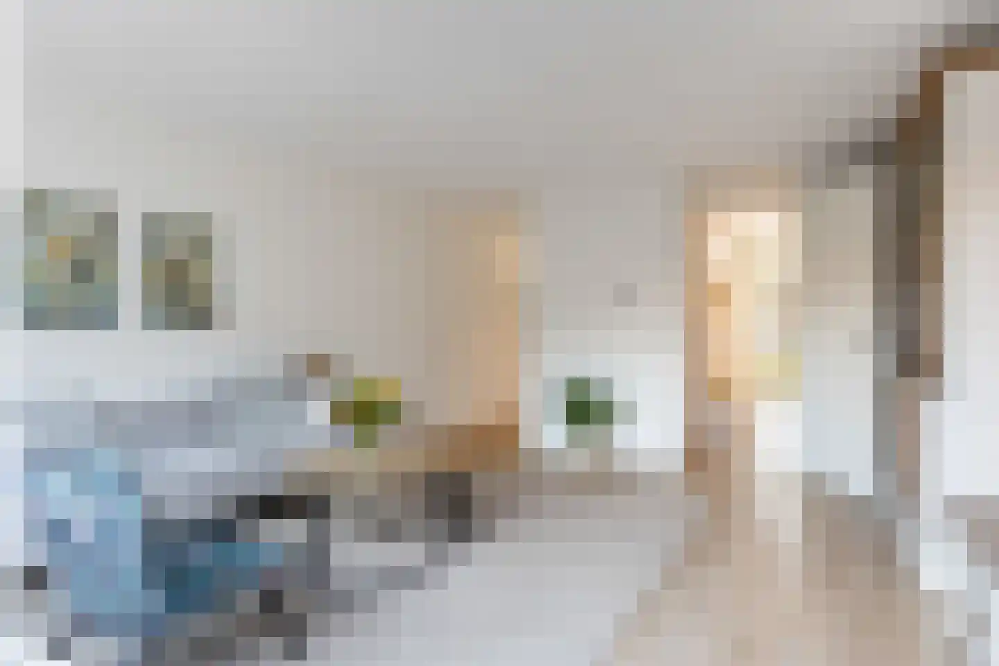 Linie 597 Apeldoorn thumbnail 8