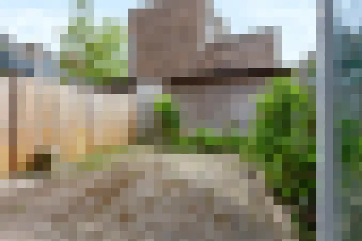 Linie 609 Apeldoorn thumbnail 11