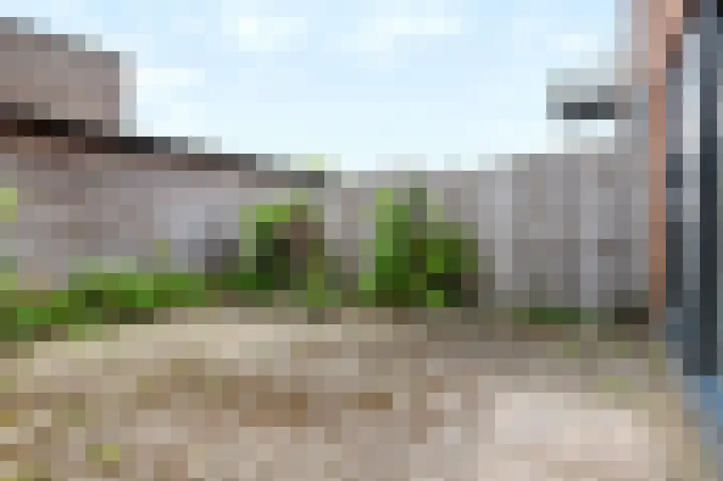 Linie 609 Apeldoorn thumbnail 12