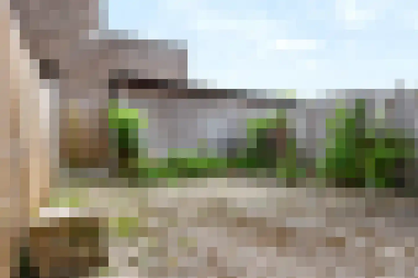 Linie 609 Apeldoorn thumbnail 13