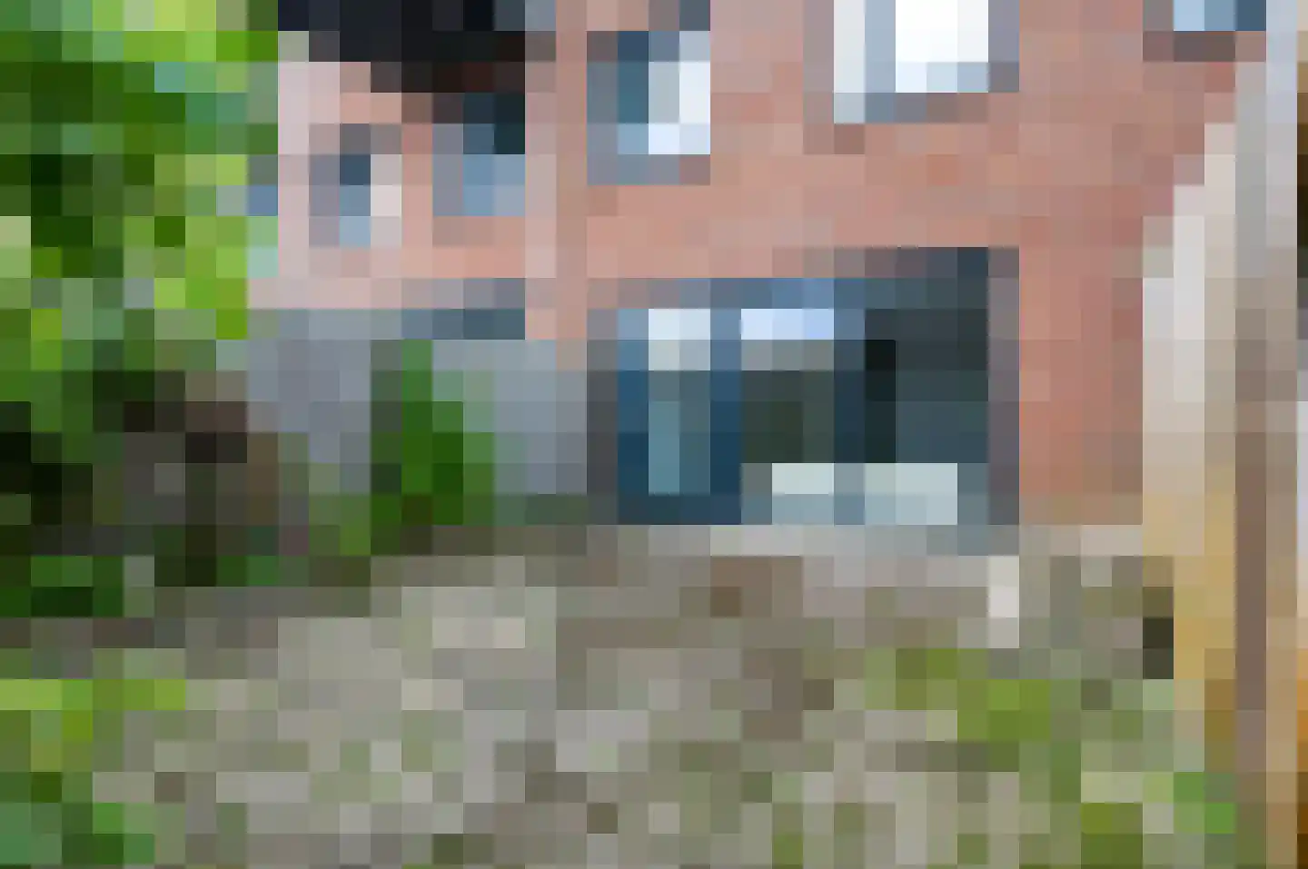 Linie 609 Apeldoorn thumbnail 14