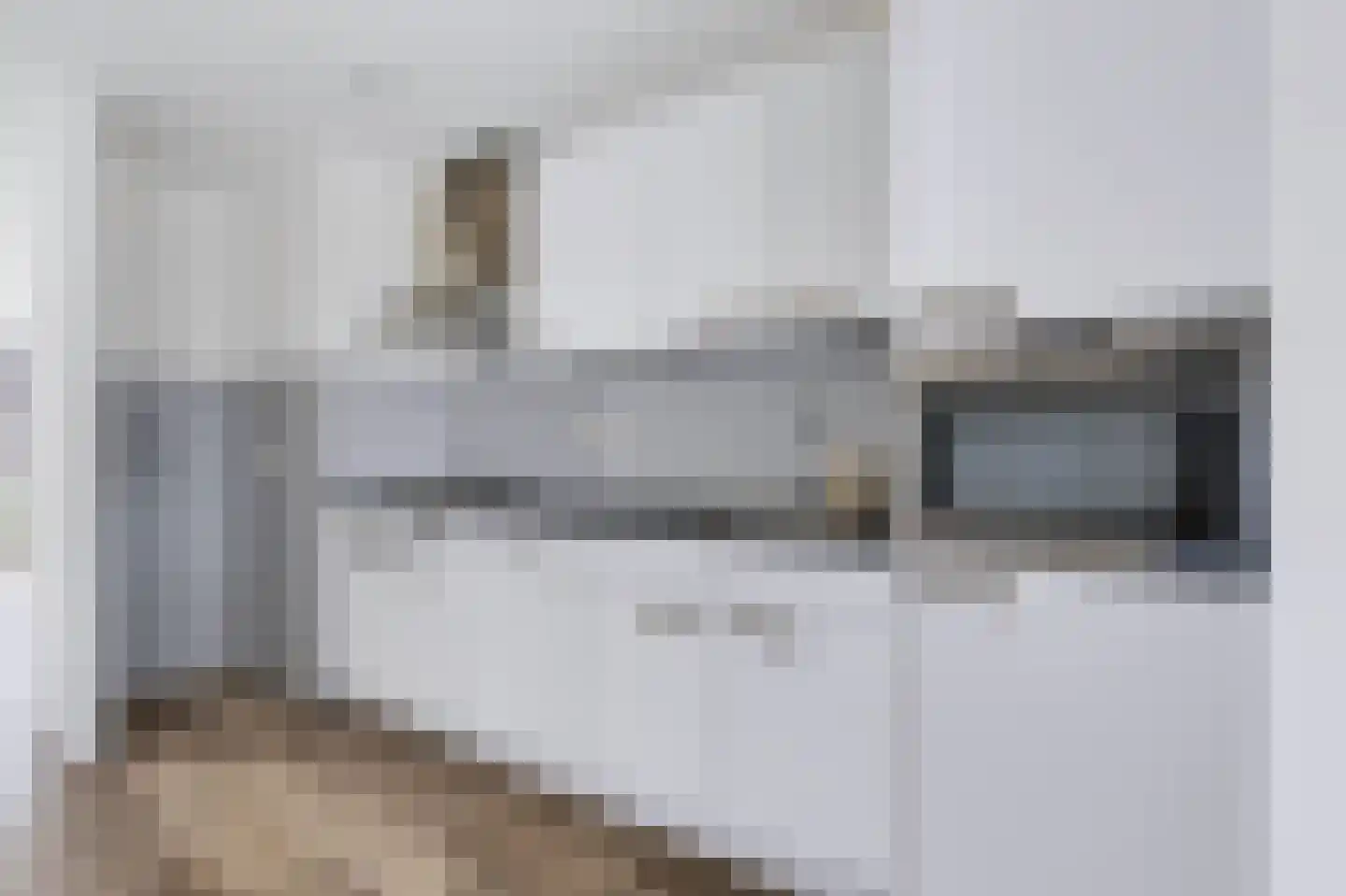 Linie 609 Apeldoorn thumbnail 19