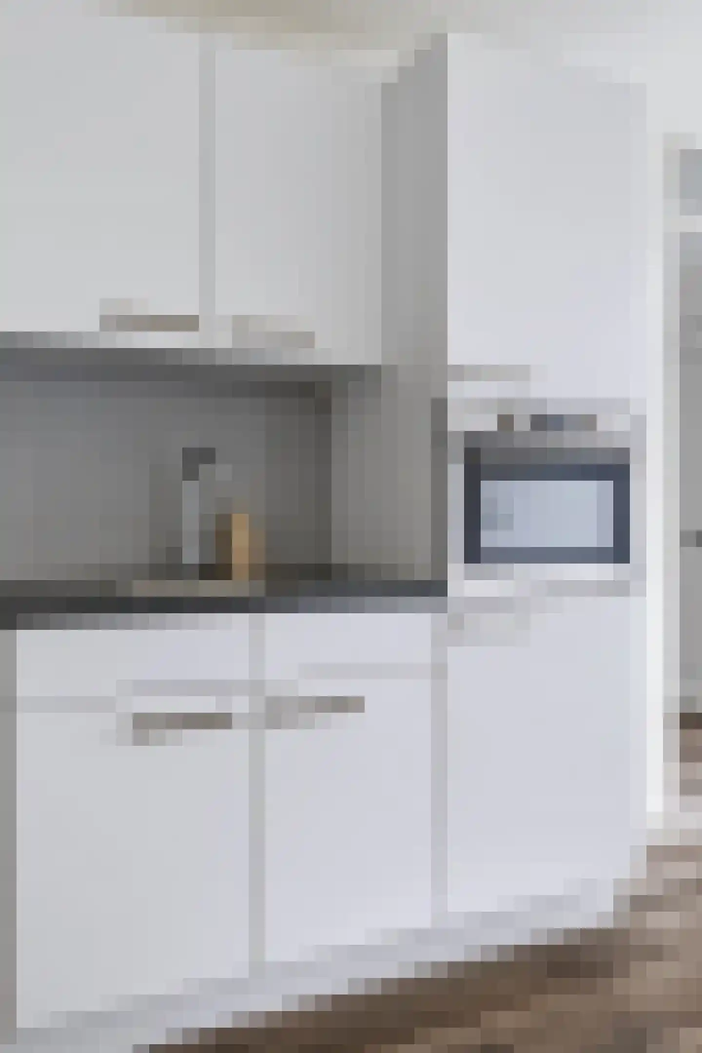 Linie 609 Apeldoorn thumbnail 22