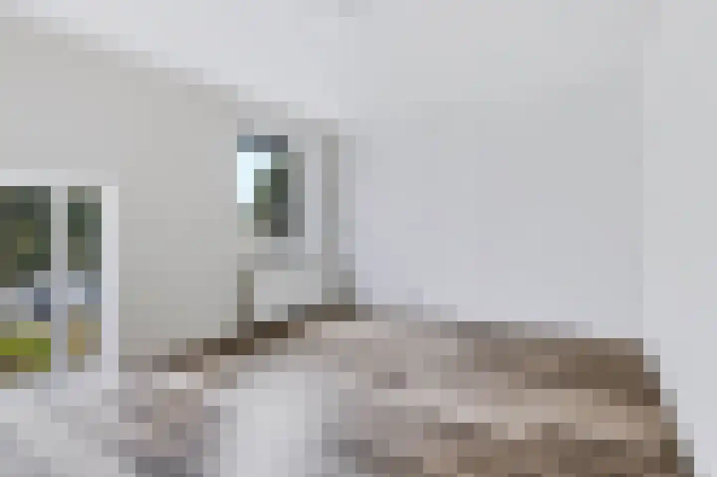Linie 609 Apeldoorn thumbnail 26
